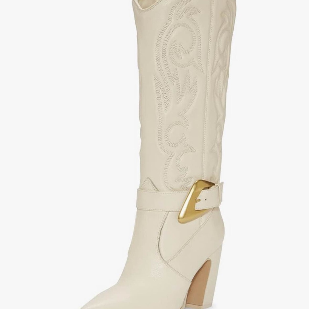 Vince Camuto Bianca Boots